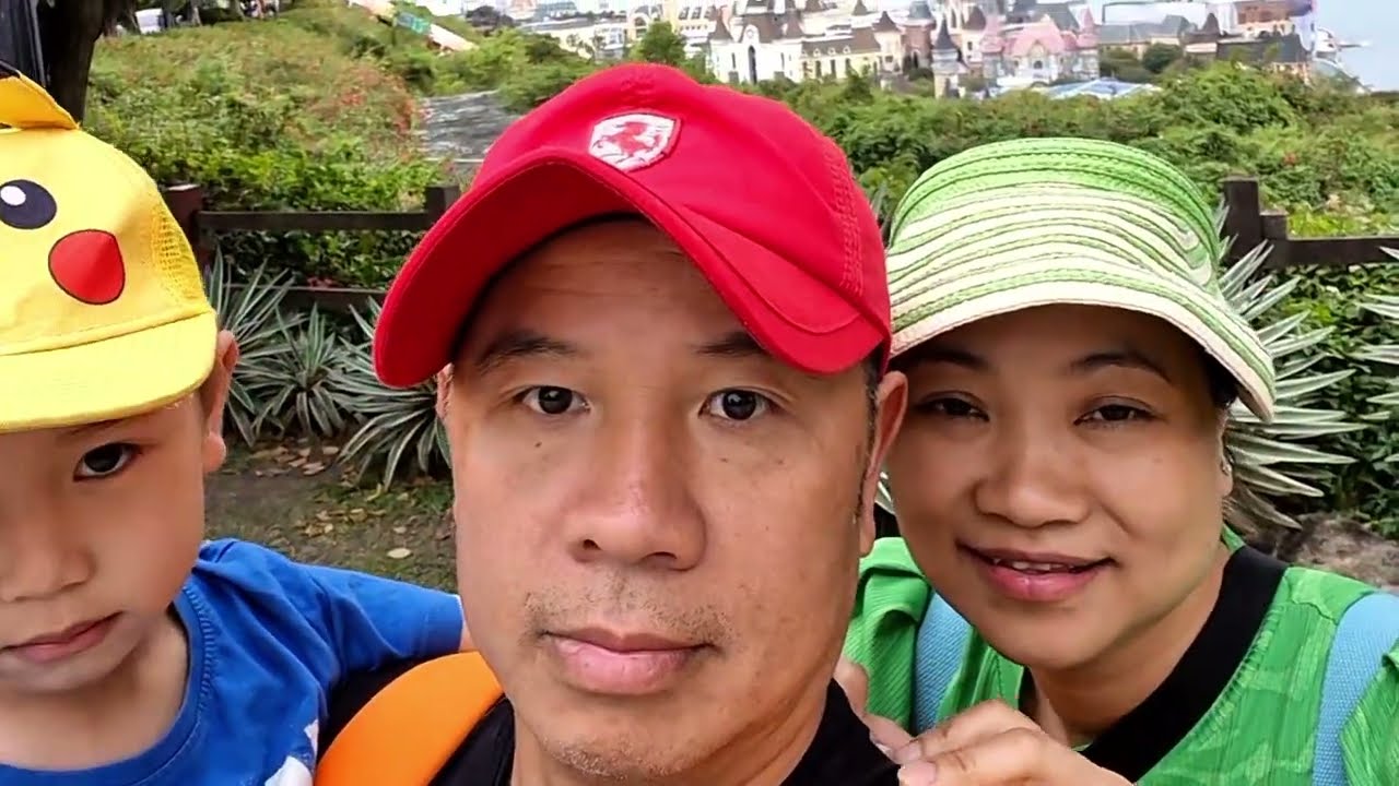 VIETNAM TET 2025 VINPEARL NHA TRANG