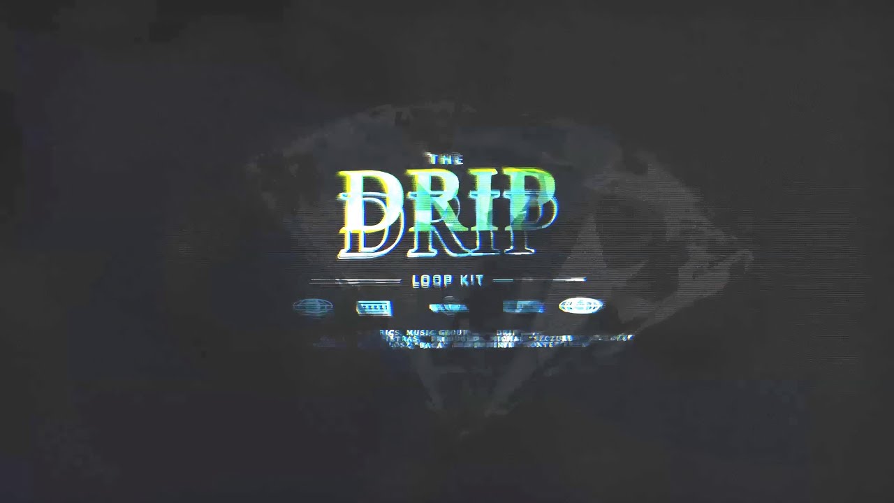 (FREE) 🤑 DRIP 1™ - Future x PVLACE | Melodic 𝙏𝙧𝙖𝙥 𝙇𝙤𝙤𝙥 𝙆𝙞𝙩 2021 (MIDI + ONESHOTS) prod. nolyrics