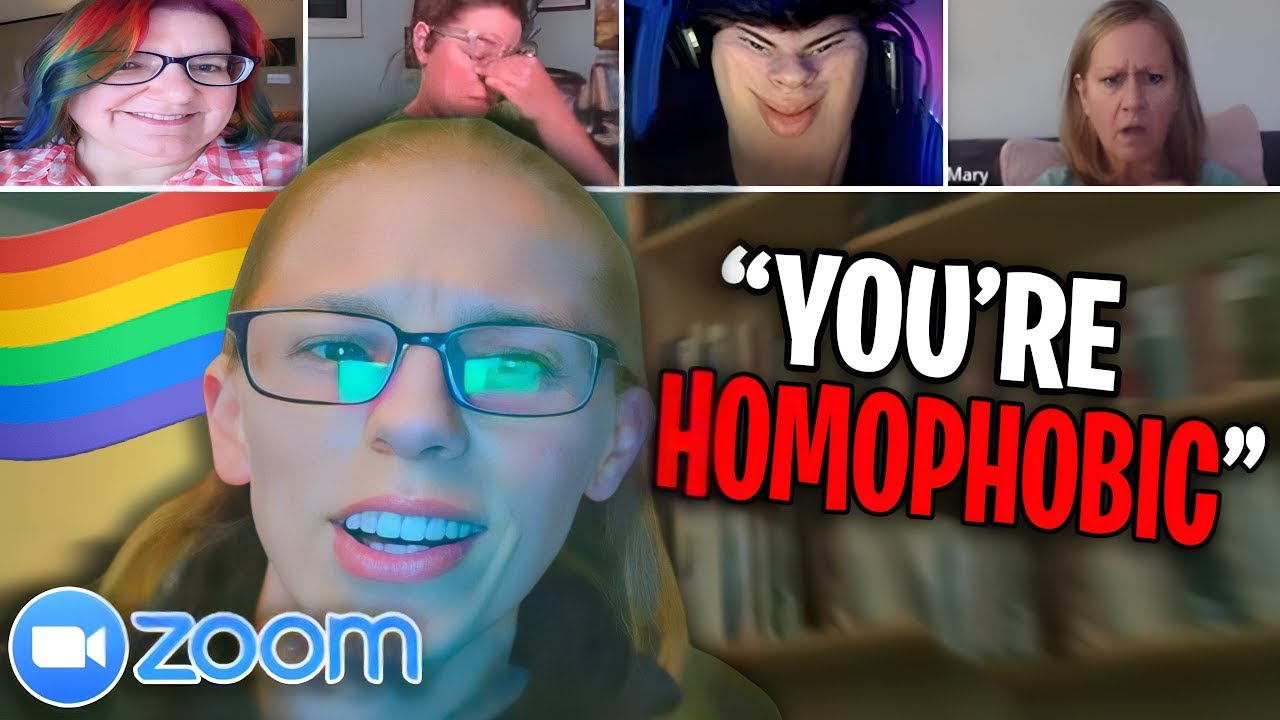 Принимаю участие в ТОКСИЧНОМ классе Zoom!
