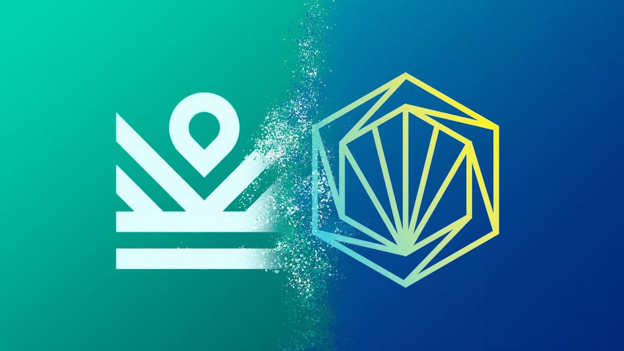 When MLMs Rebrand: IM Mastery Academy/IYOVIA