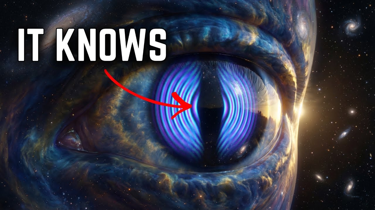 The Double Slit Experiment Has a Dark Secret Nobody Talks About