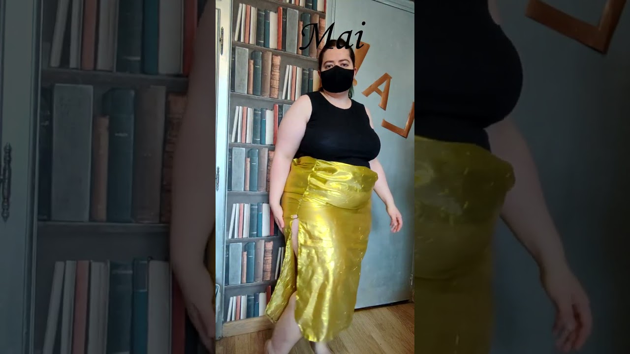 Bilan Couture 2025