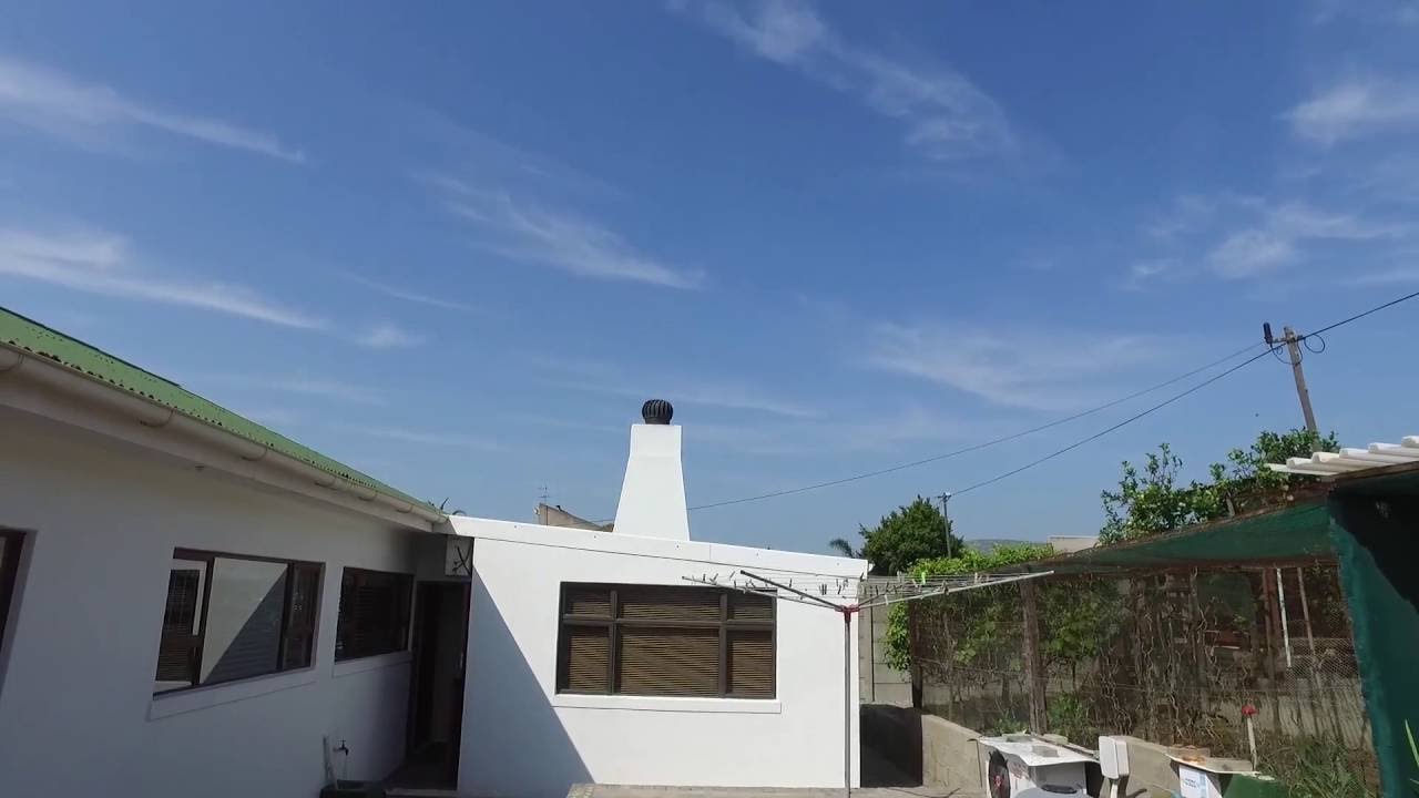 2 Bedroom House for sale in Western Cape | West Coast | St Helena Bay | Sandy Point | 47  | T921824