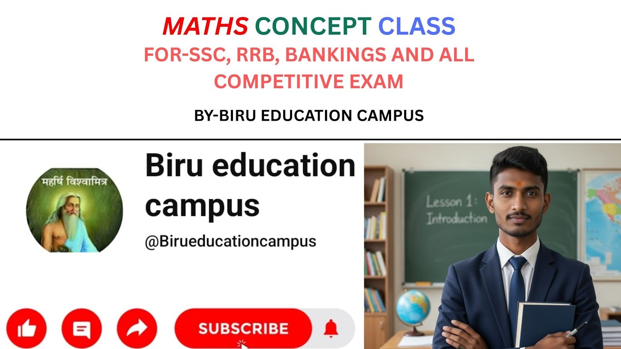 Geometry part-7
