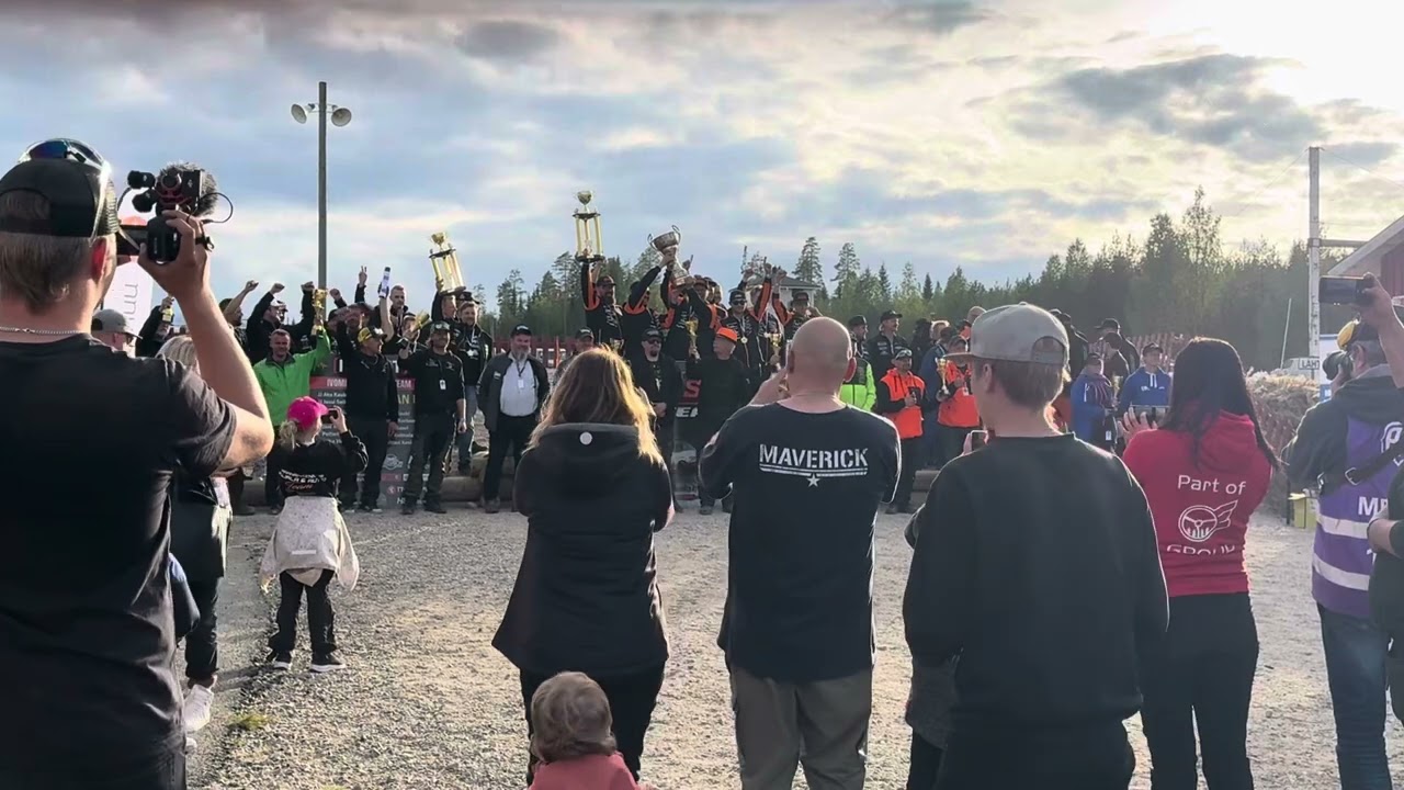 JM-SM Liiga 2025