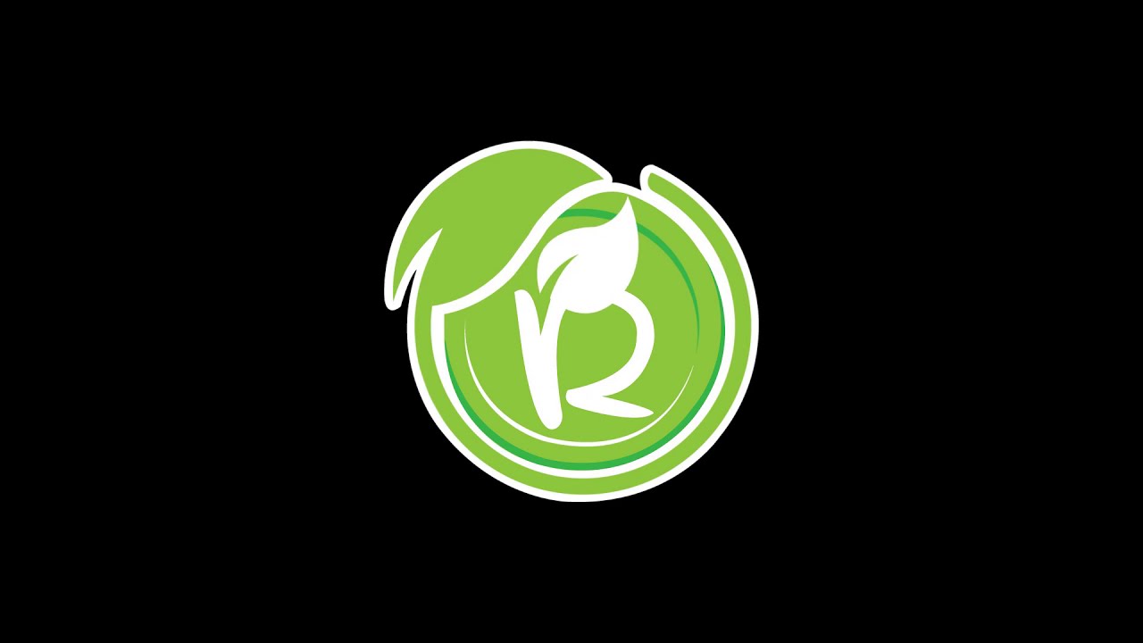 How to get involved in the Restore Token ICO!