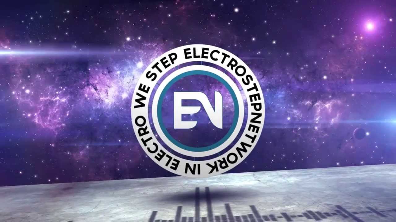 Darren Styles & Re-Con - Sober (Original Mix) [Futureworld Records]