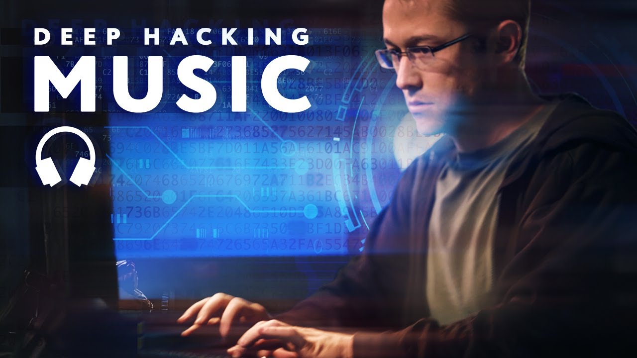 Music for Work &mdash; Boost Your Efficiency