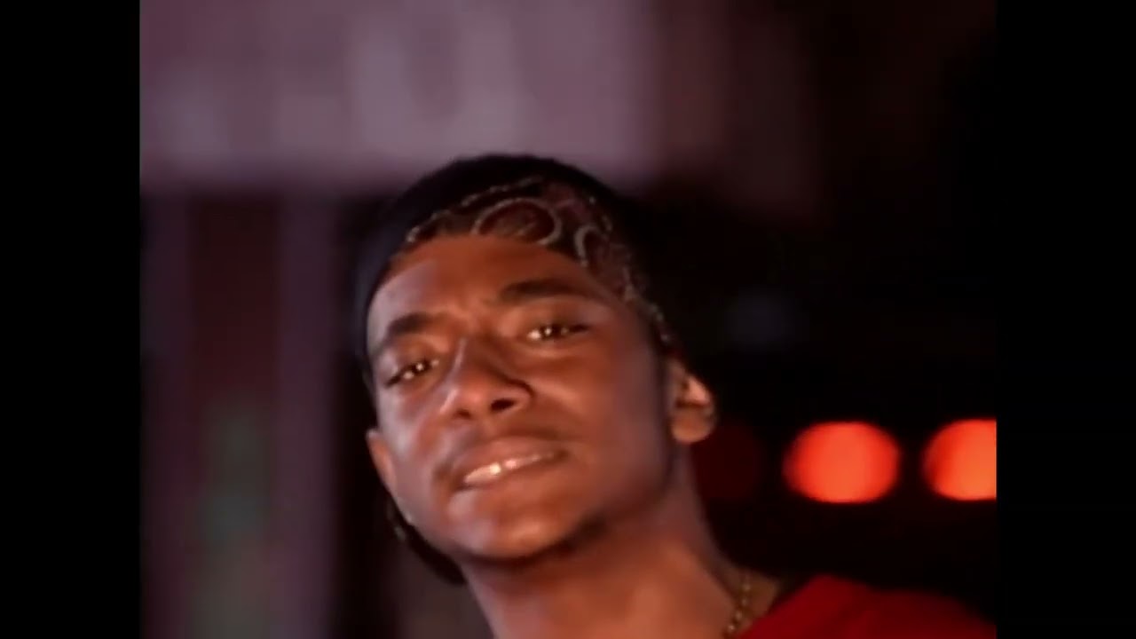 Mobb Deep Trap Beat || Project
