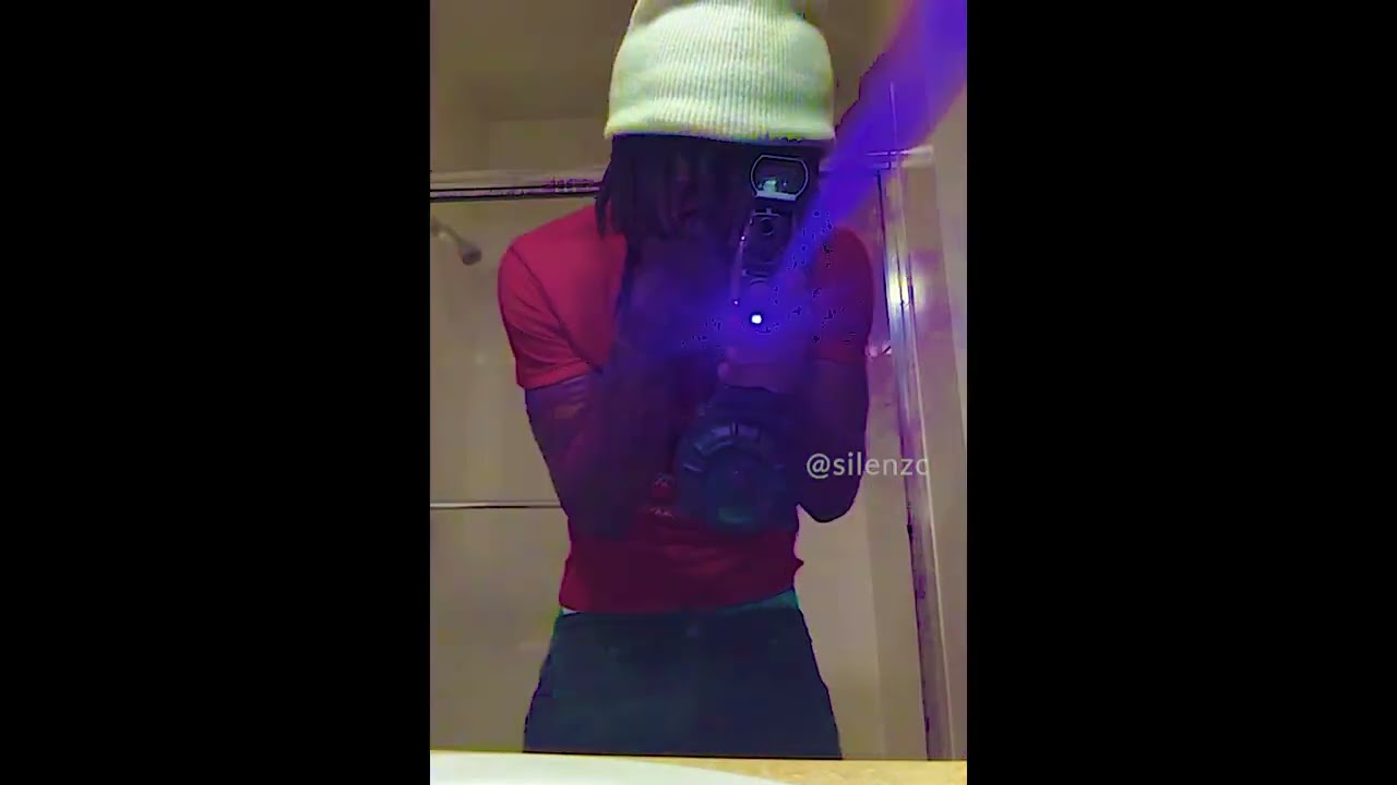 unholy 808s