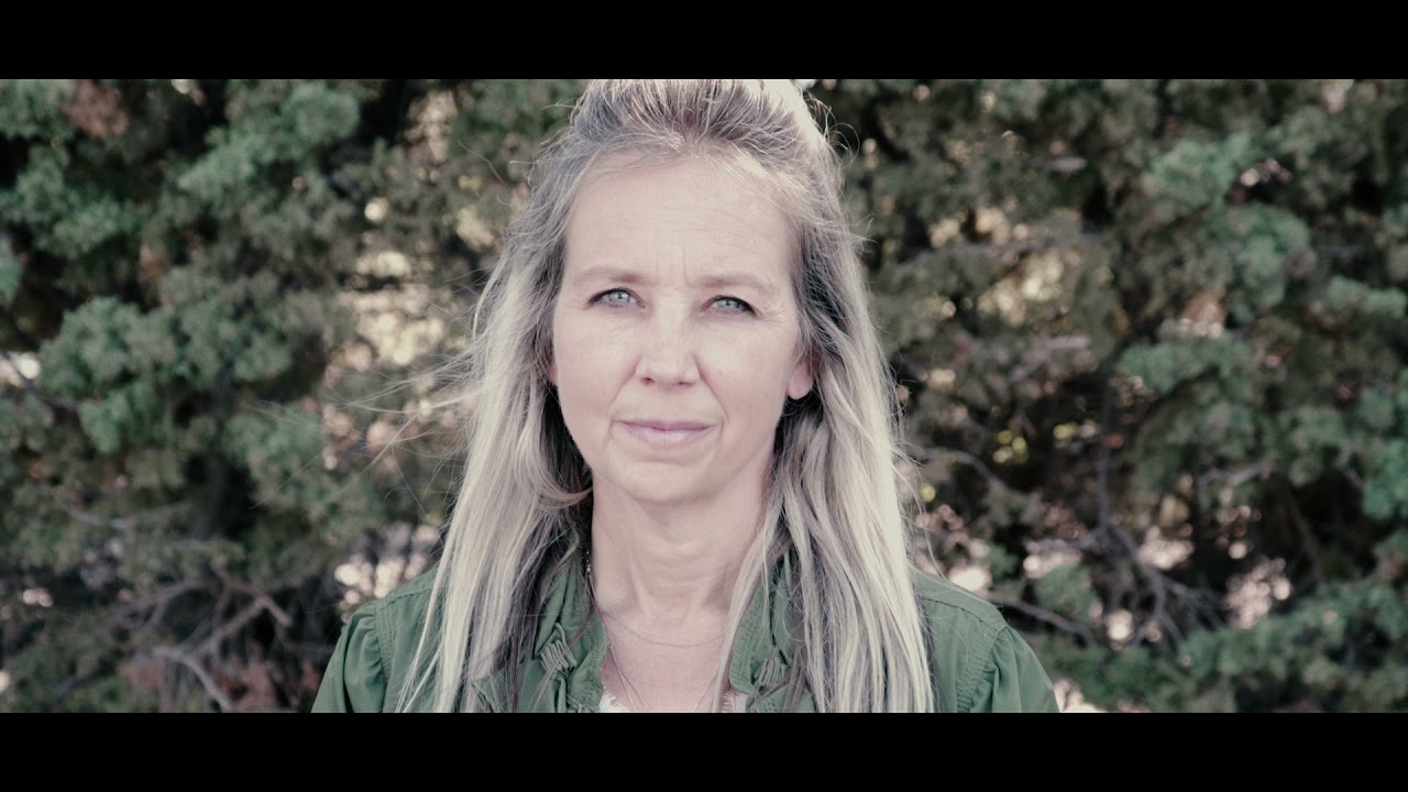 Multiplying Movements Trailer