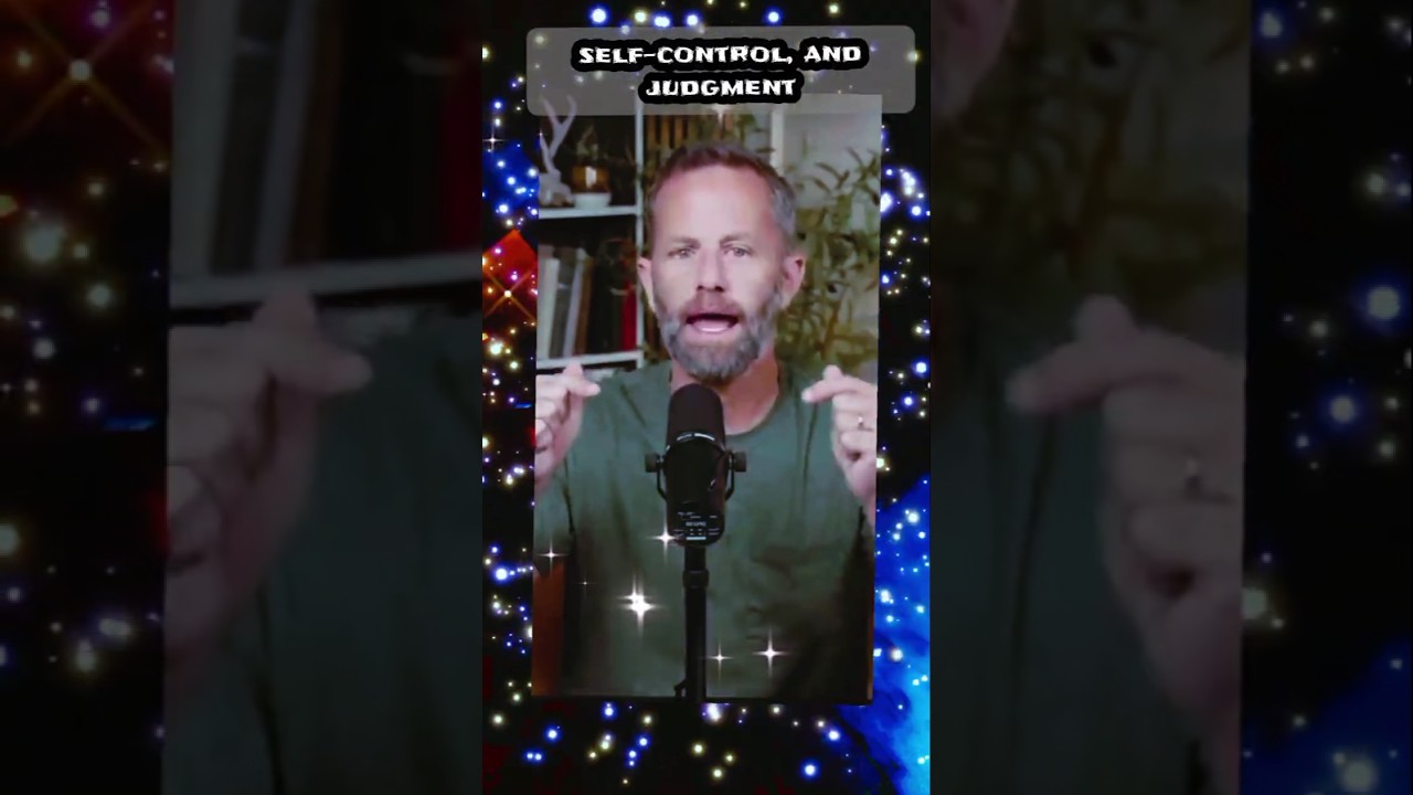 Church Check: Sheep or Goat? Kirk Cameron Speaks.