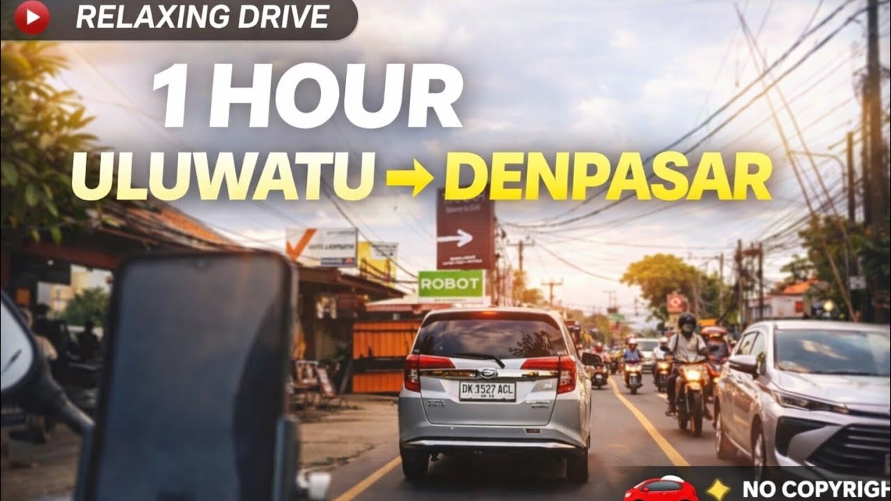50 Lagu Nostalgia Kasmaran Indonesia Paling Dicari 🎶 Tembang Kenangan 80an Terbaik Sepanjang Masa