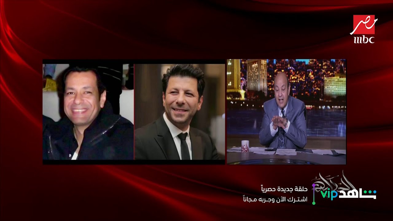 عبدالرحيم علي وصديق الشهيد محمد مبروك يحكي لماذا قتل الشهيد محمد مبروك المقدم بالأمن الوطني؟