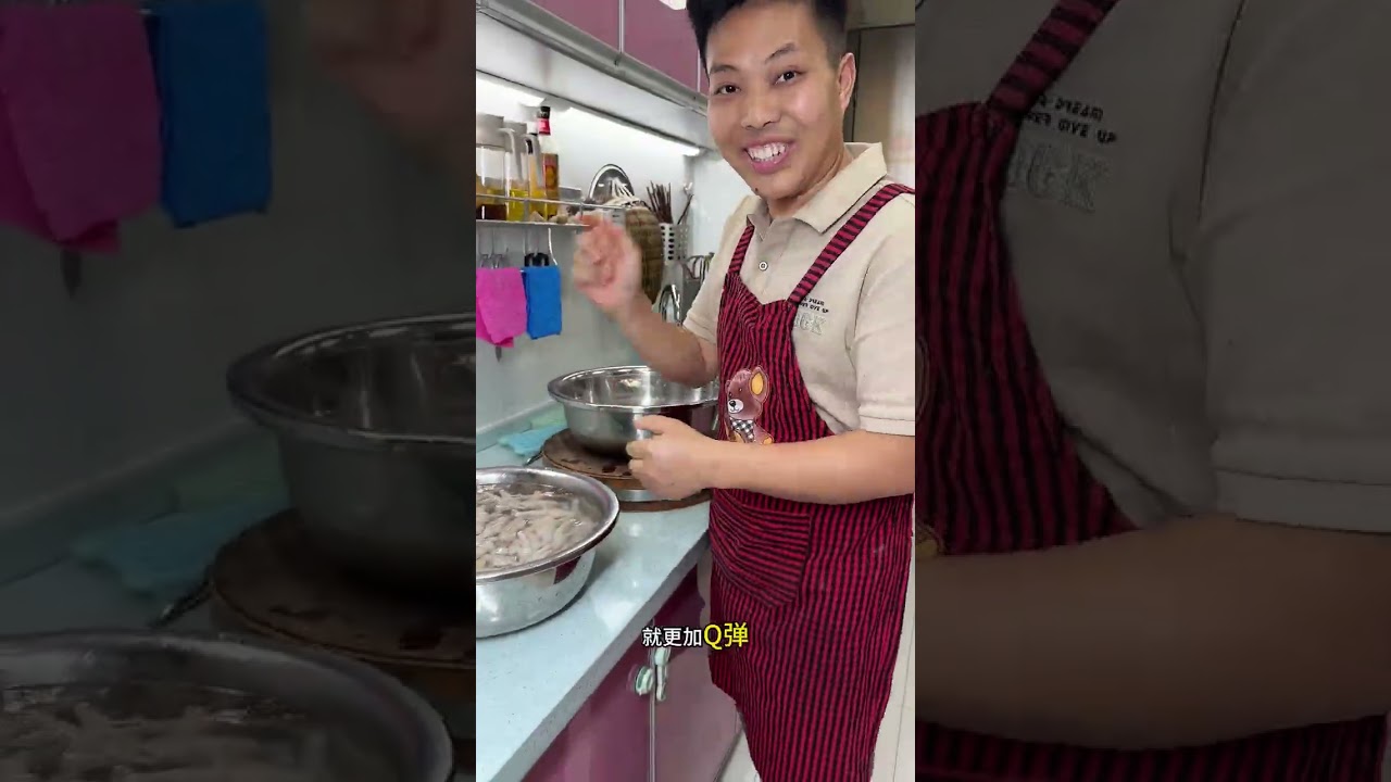 家庭#泡椒鸡爪 的做法  非常好吃#美食教程