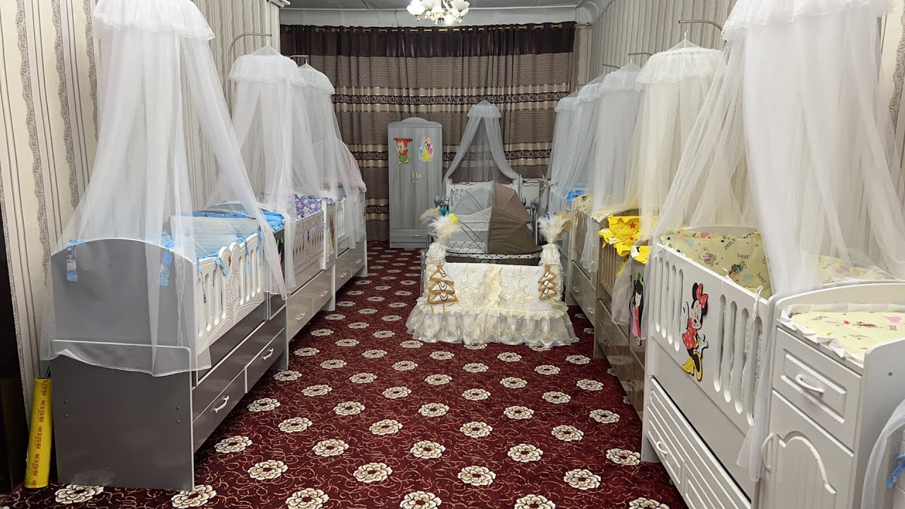 mittivoy Beshik narxlari Dastavka bor tel +998974521878 // 24 11 2023
