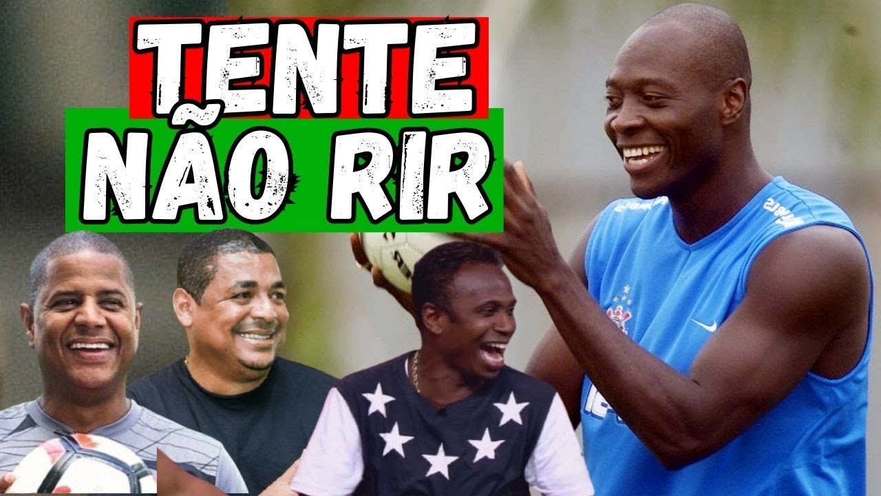 NUNCA REVELADO! OS BASTIDORES DE FREDDY RINCÓN