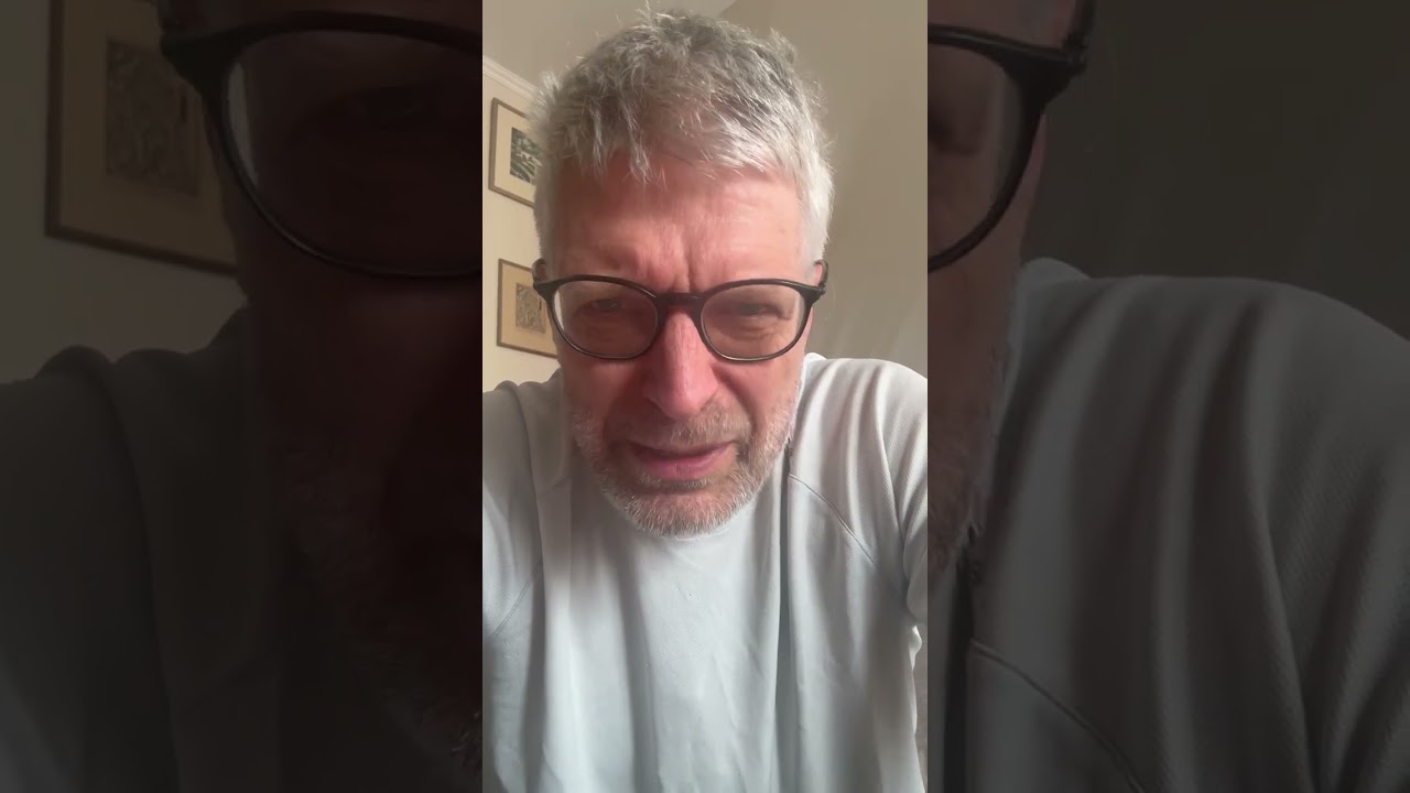 Kuri tur ir nekompetenti stulbeņi - Evika ar padomniekiem vai “sabiedriskā” LTV? Jūs neticēsiet…🤡