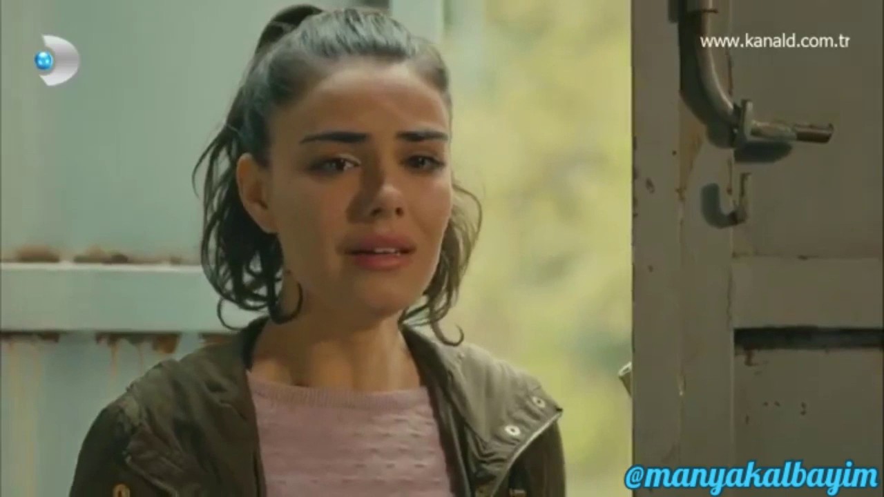 Ben İmkansız Aşklar İçin Yaratılmışım | Fikbel