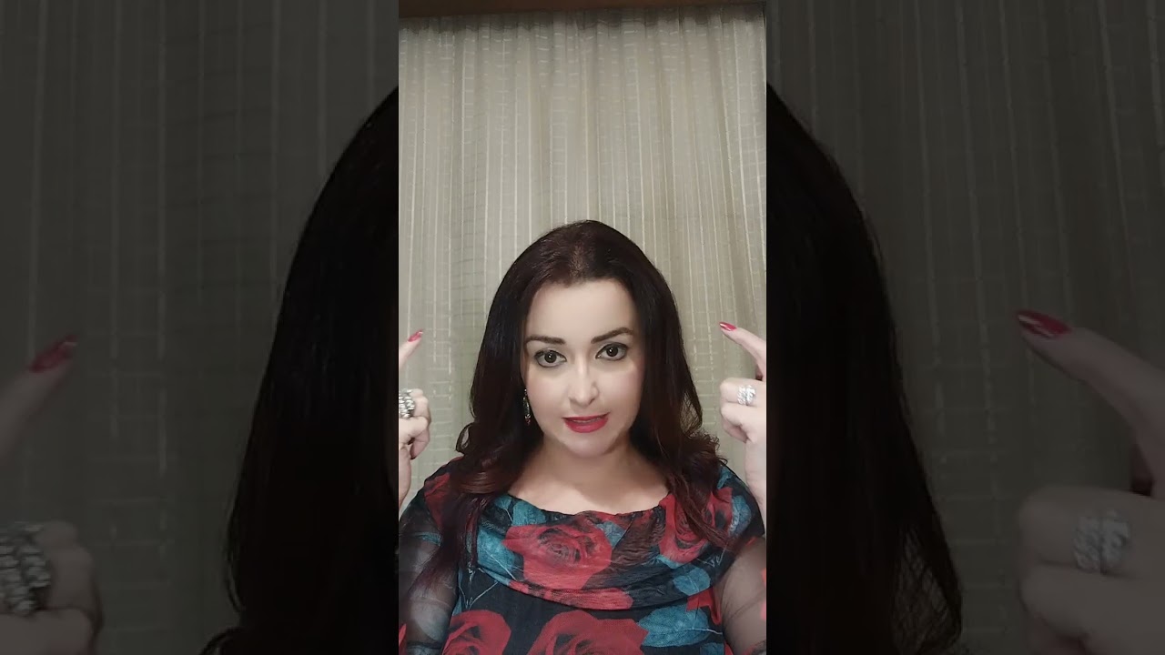 تلخيص كتاب ( أشخاص سيئو الطباع )
