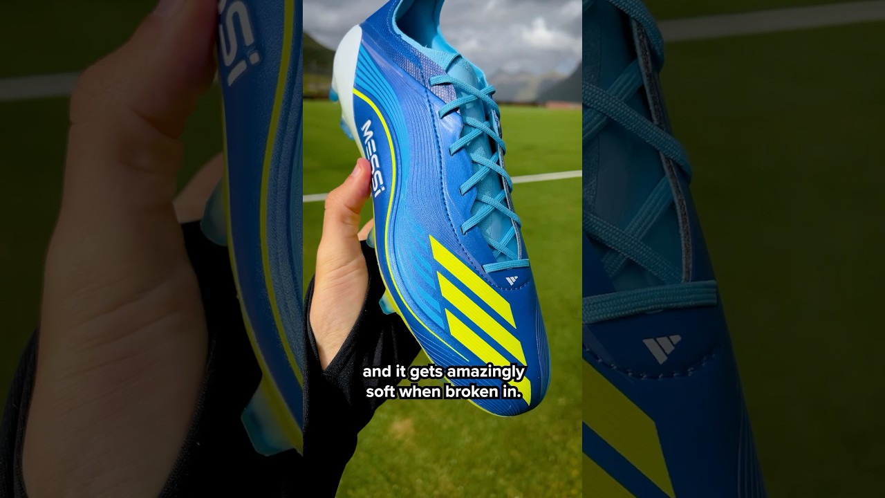 Only for players with TOP vision... 👀
