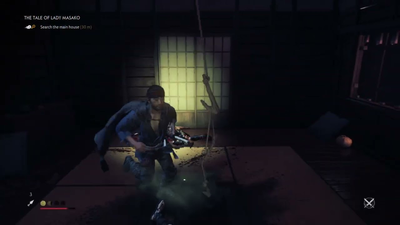 Ghost of Tsushima_20260114122209