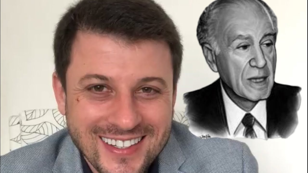 قالت مللتك … عمر أبو ريشة