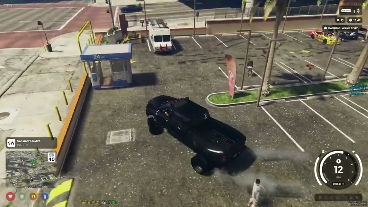 #NoPrepEmpire #dragracing #fivem #gta #gta5 #gtaonline #pcgaming #nohesi #assettocorsa 