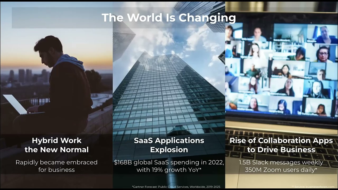 New Features in Prisma Access 3.0