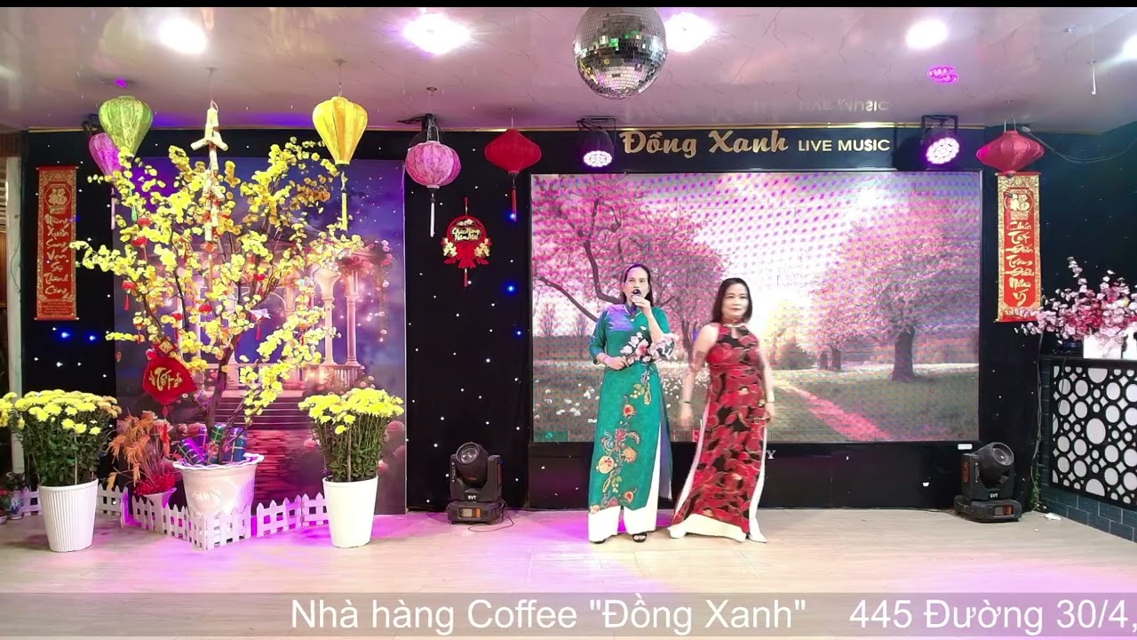 Tạ Từ Trong Đêm - Diễm Thúy 