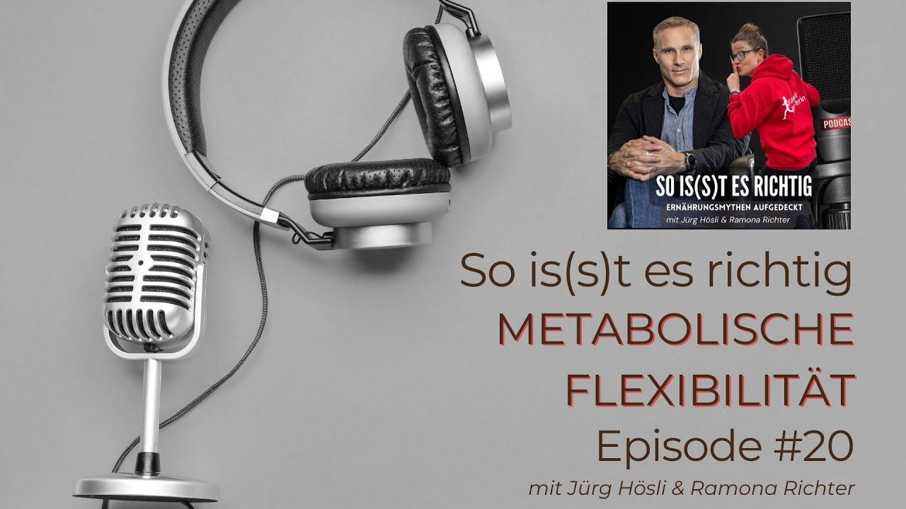 Podcast 
