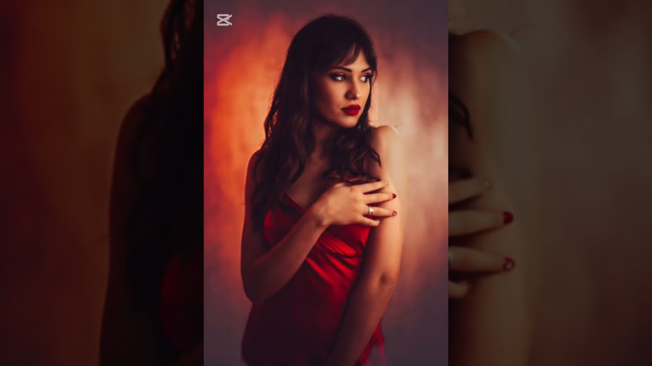 Zora Vibe - Ochite ti ( очите ти )