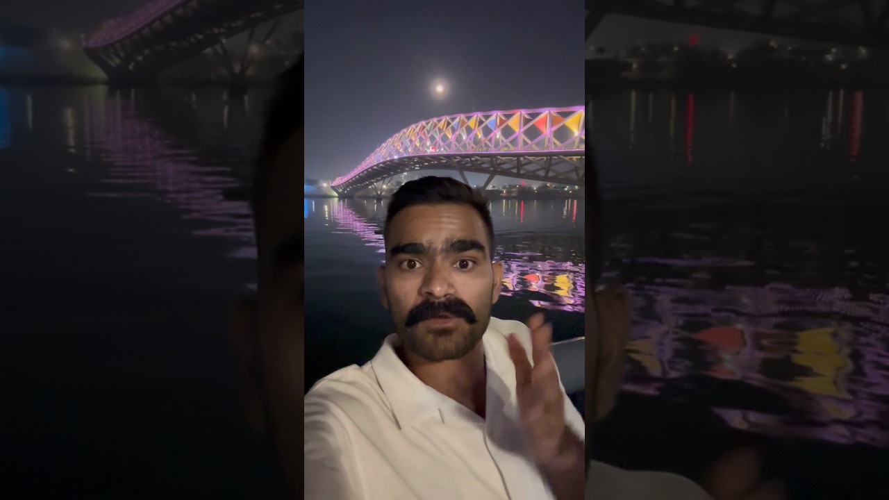 Aam ko khas banane ki technique #ahmedabad #gujarat