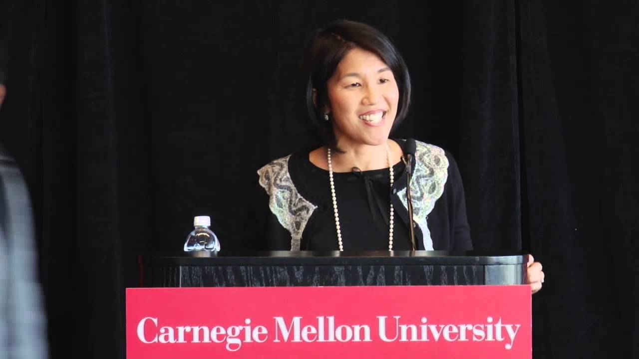 Data Privacy Day 2014 - Keynote
