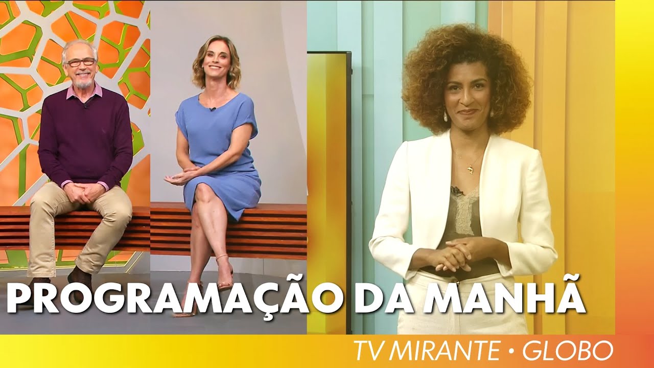 Encerramento da reprise do 