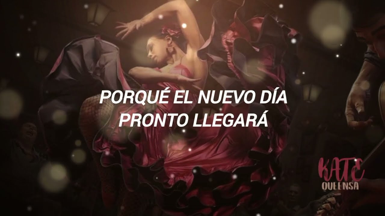[ ChicAAmor ; Paradox of LOVE ] sub español