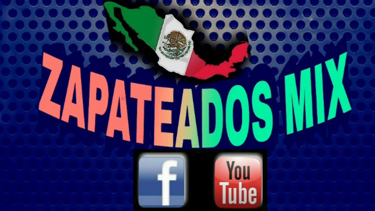 TRIOS HUASTECOS 