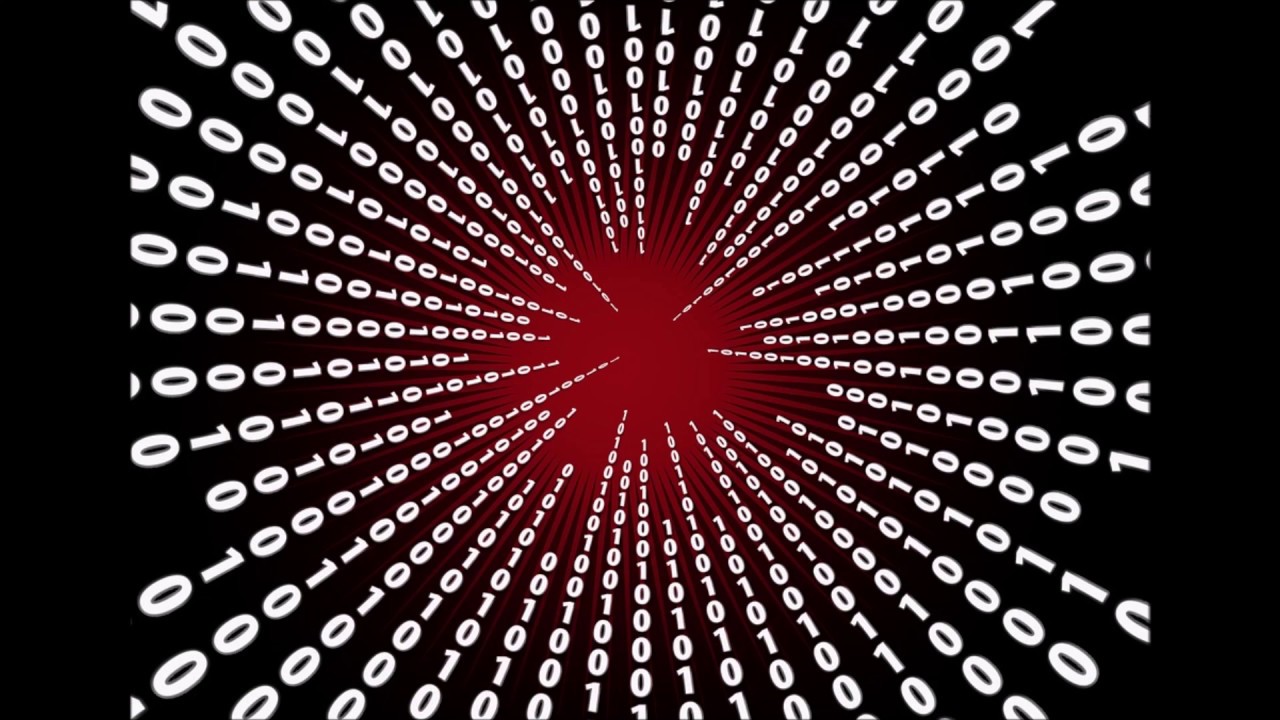 Ταχύτητα ADSL / VDSL - Πόσο Γρήγορα Μπορώ να Κατεβάζω | PCsteps.gr