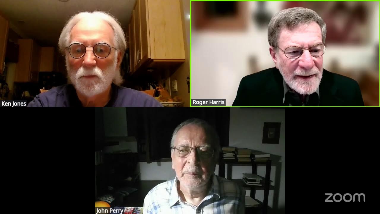 US Aggression towards Venezuela and its Repercussions for Latin America (a WIRN webinar)