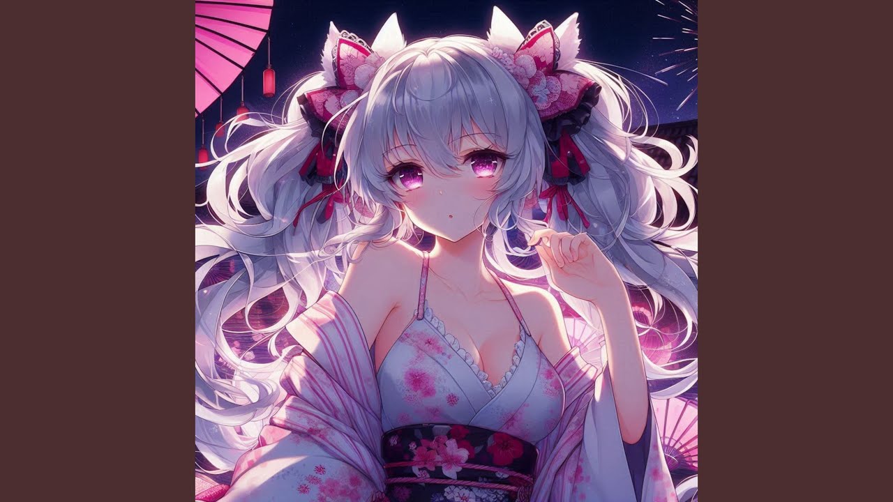 Dangerous Surrender (feat. 背番号5, はーちゃん & Luminous Angels)
