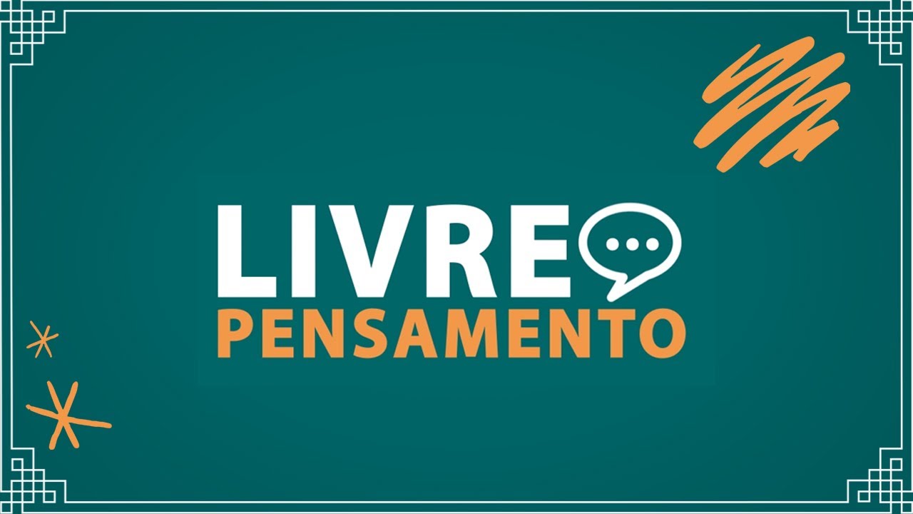 O Espiritismo &eacute; obra de Jesus | 13/10/2025