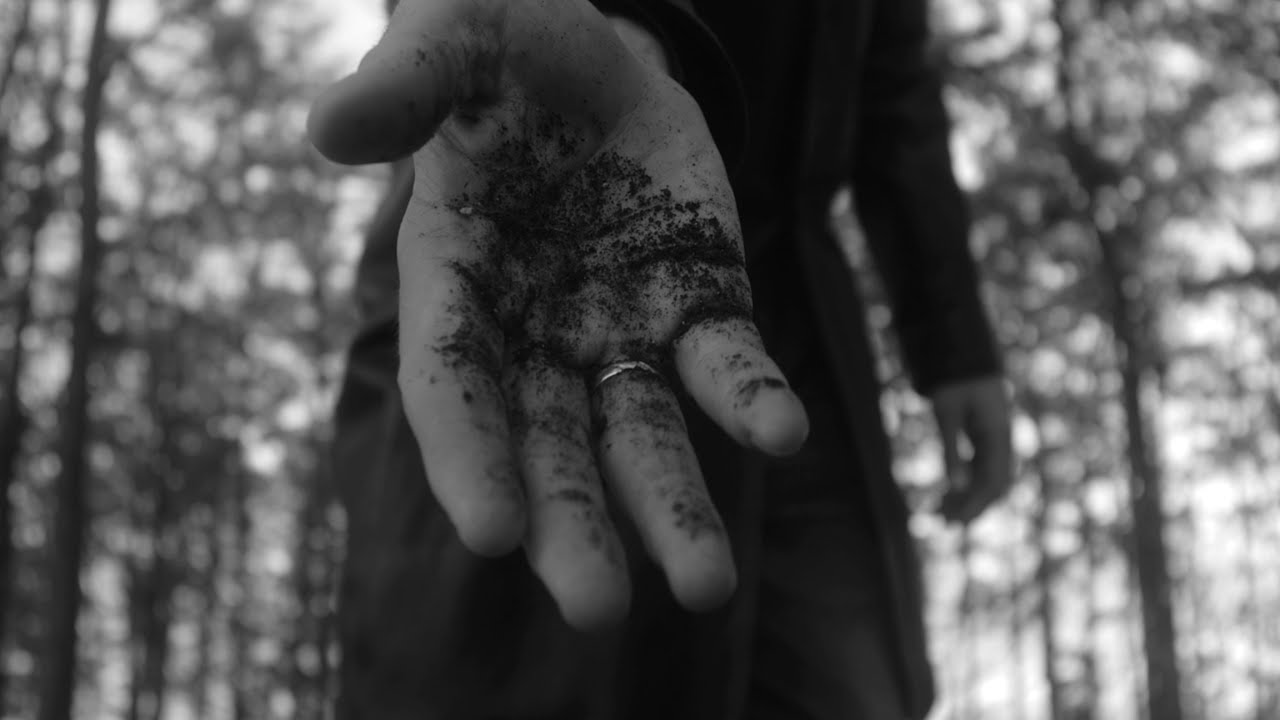 Hakan Çebi * Eyvallah #arabesk #müzik #hakançebi