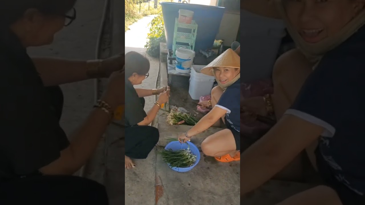 Vīnh Châu .Sóc Trăng