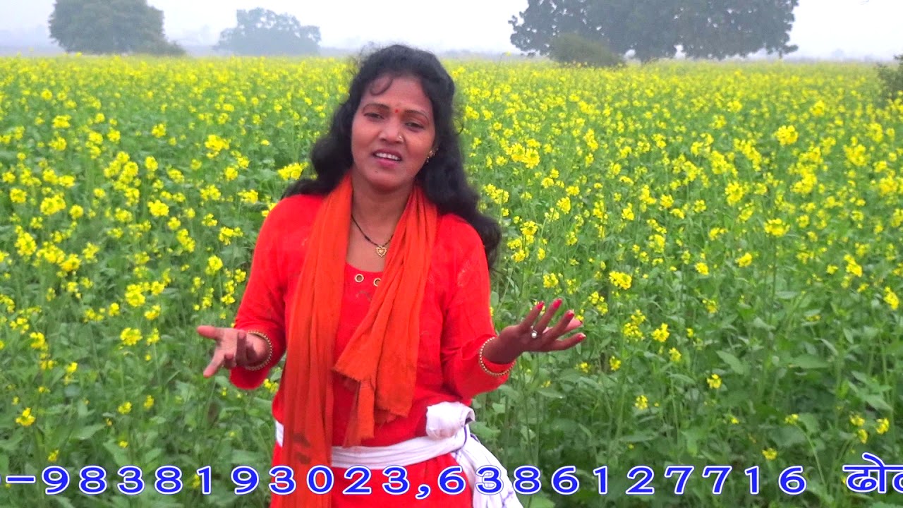 Assi gaj ki Teri rumaliya
