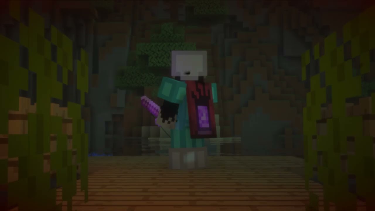 Is That You
