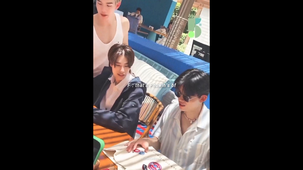 Fot never fails to ship🤣 