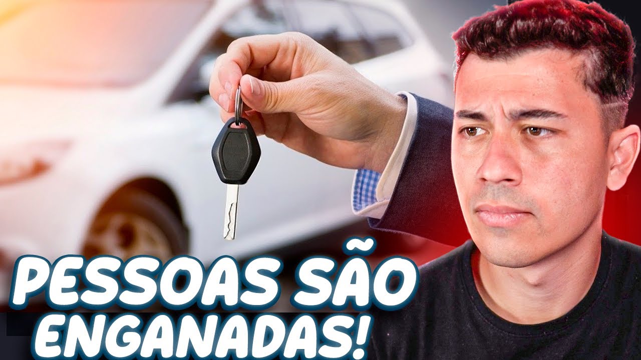 AllSpeedDrive -  AS PESSOAS SÃO ENGANADAS PORQUE QUEREM !