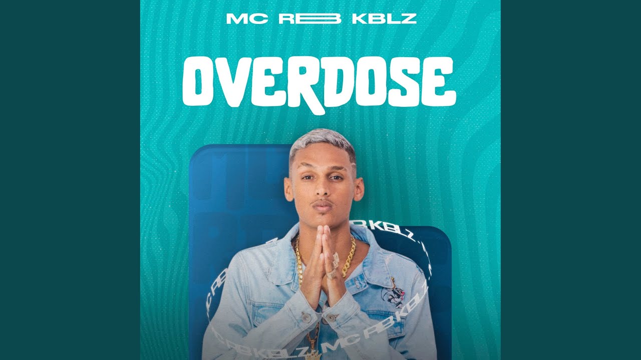 Overdose