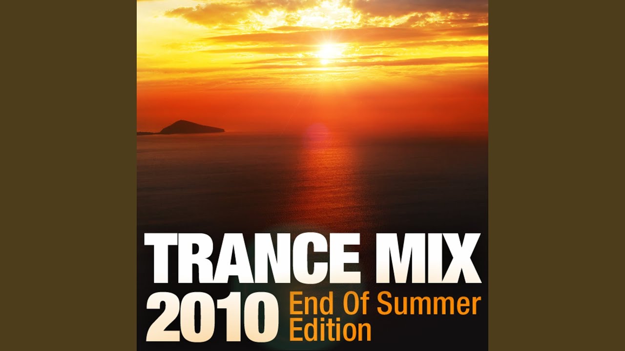 Sniper (Original Mix)