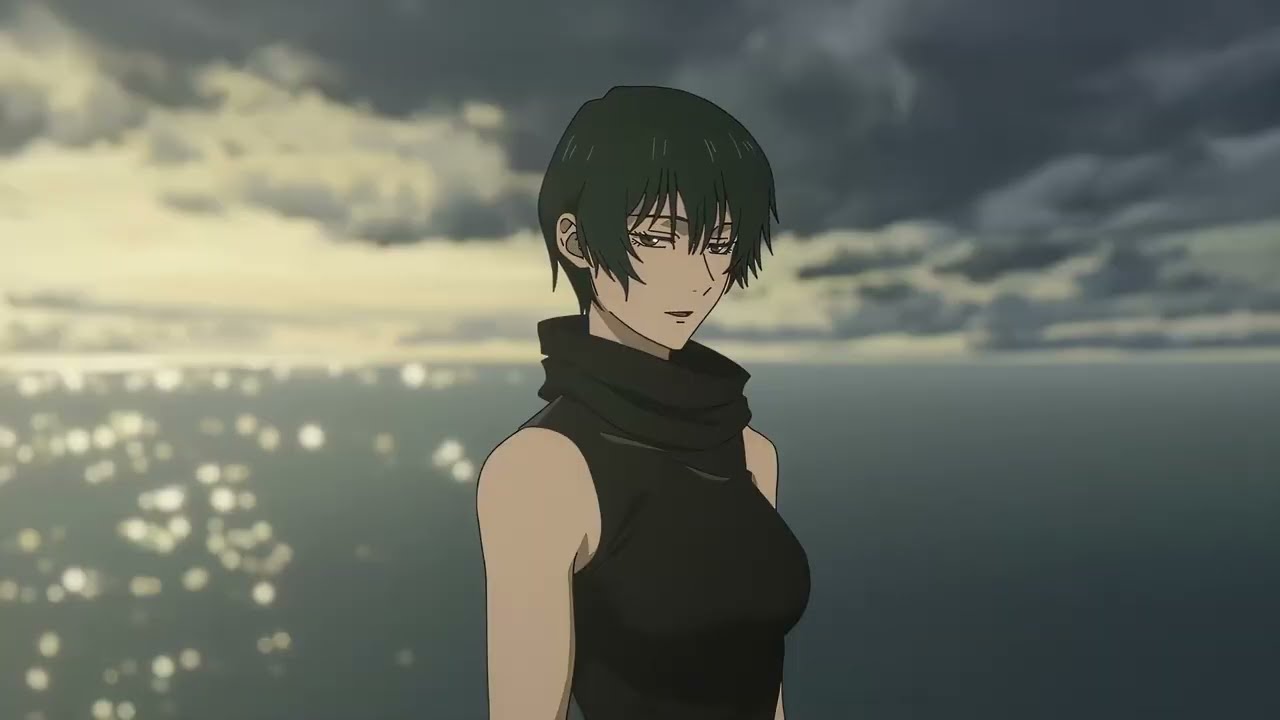 Rap SAD muertes del anime / el dolor que dejaste